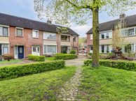 Schelft 14, 5541 AN Reusel