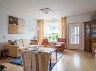 Papenhoeflaan 109, 3421 XP Oudewater