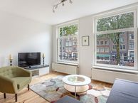 Rozengracht 42 A, 1016 ND Amsterdam