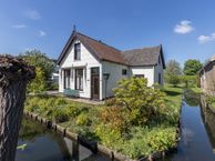 's-Gravenweg 220, 2911 CL Nieuwerkerk aan den IJssel