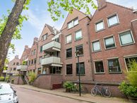 Binnen de Veste 56, 3811 PJ Amersfoort