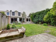 Kennedylaan 71, 5571 KB Bergeijk