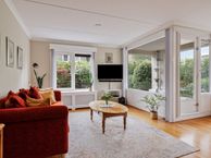 Groen-blauwlaan 156, 2718 KJ Zoetermeer