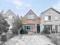 Gerbrandystraat 30, 4384 NH Vlissingen