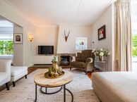 Rijksstraatweg 267, 9752 CC Haren (GR)