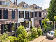 Rozenhoflaan 23, 7201 AT Zutphen