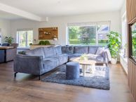 Kerkstraat 20, 9649 GR Muntendam