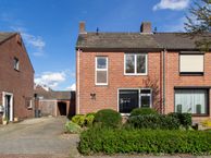 Gouverneur van Hövelllaan 22, 5953 CV Reuver