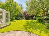 Hertogensingel 34, 5341 AE Oss