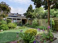 De Grutto 111, 8251 XT Dronten