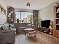 Nassauplein 18, 4761 GK Zevenbergen