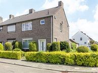 Irenestraat 31, 6151 AT Munstergeleen