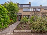 Kemphaanpad 6, 3815 BS Amersfoort