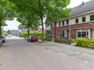 Pr Irenelaan 10, 3958 XP Amerongen