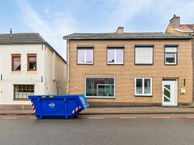 Dorpsstraat 73, 6365 BH Schinnen