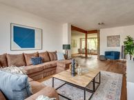 Wielewaal 82, 5667 AG Geldrop