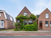 Dorpsstraat 778, 1566 ET Assendelft