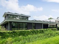 Mortelweg 12, 5251 CZ Vlijmen