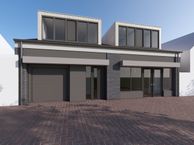 Zanddwarsstraat 10-B, 4401 CL Yerseke