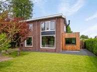 Karstraat 65, 6851 DG Huissen