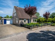 Memerdastate 24, 9074 MG Hallum