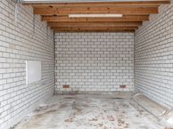 Kastanjestraat, 1741 WN Schagen