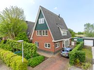 Augustijnenlaan 6, 2408 DW Alphen aan den Rijn