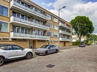 Keltenoord 20, 3079 ZE Rotterdam