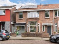 van de Kasteelestraat 38, 2691 ZP 's-Gravenzande