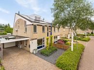 Planetenlaan 142, 9405 PD Assen