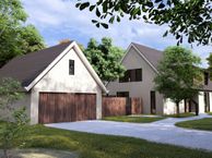 Schommerveld 19, 5751 EA Deurne