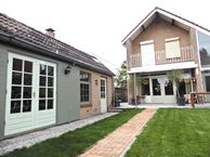 Carmelietenstraat 2 a, 5165 AK Waspik