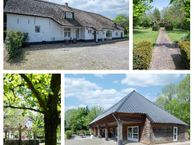 Sprangweg 1, 4741 RD Hoeven