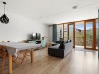 Oeverpad 391, 1068 PL Amsterdam