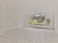 Reeperf 89, 4824 GH Breda