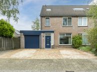 Nicoline Swijgmanstraat 9, 4822 VD Breda