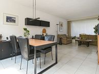 IJssellaan 25, 5691 HA Son en Breugel