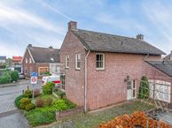 Borgshof 41, 6067 DB Linne