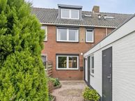 Schweitzerstraat 7, 1433 AC Kudelstaart