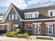 Olsterkampweg 8, 8121 CR Olst