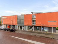 Thorbeckeplein 6 B, 4812 LS Breda
