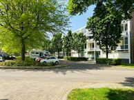 Luxemburgsestraat 14, 6021 EP Budel