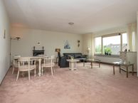 De Henschoterhof 1, 3931 HZ Woudenberg