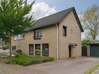 Mauriacstraat 3, 5924 AL Venlo