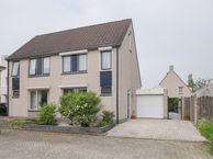 Sterappelstraat 12, 4421 LG Kapelle