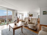 Hoogstraat 10 D, 6373 HV Landgraaf