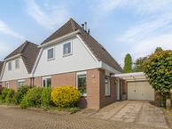 Houtsingel 20, 2771 GM Boskoop