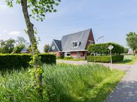 Damsterweg 12, 9628 BT Siddeburen