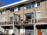 Van Polanenpark 6, 2241 RR Wassenaar