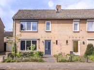 Rembrandtlaan 34, 5161 ES Sprang-Capelle